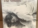The Smiths - This Charming Man 7” Vinyl Single 1983