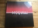 Mogwai Every Country's Sun LP/CD Boxed Set Unopened/sealed RARE