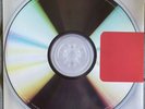Rare Kanye West - Yeezus (2013) Vinyl Record LP 12”