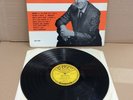 Jerry Lee Lewis Jerry Lee’s Greatest  Vinyl LP Sun Records LP 1265