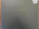 METALLICA 'ONE' ONE COLLECTORS EDITION GATEFOLD SLEEVE VINYL 1989 METG 512