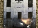 Boston Manor GLUE Baby Blue/Grey/White Vinyl LP NM/VG State Champs Neck Deep