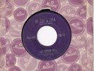 LOS GIBSON BOYS be bop a lula ROCKABILLY MEXICO 1960 manolo muñoz «listen