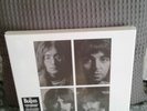 THE BEATLES WHITE ALBUM 50th ANNIVERSARY  VINYL 4 LP BOX SET- NEW SEALED FREE PP