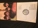 The Beatles   - Beatles for Sale   UK first press  Parlophone , EX.