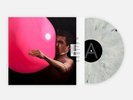 IDLES - Ultra Mono -  Vinyl Me, Please. VMP /750 Presale
