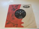 THE BEATLES - HEY JUDE / REVOLUTION DP-570 VERY RARE SE ASIA RELEASE 1968 EXC