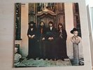 The Beatles – Hey Jude lp ( Italian issue )