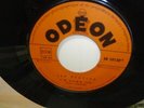 The Beatles ?– Help 