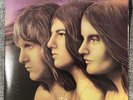 Emerson Lake & Palmer Trilogy Audiophile LP MFSL