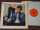 Bob Dylan - Highway 61 Revisited (CBS SPBG 62572 UK Stereo LP 1965) 1960's press