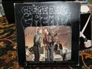 Cream - Creme De La Cream - 8 x 12