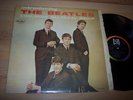 G++ Introducing The Beatles LP Album