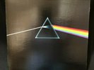Original Master Recording Vinyl LP MFSL Pink Floyd The Dark Side Of The Moon