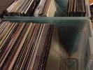 Records Pick 5 Lps For $20 Classic Progressive Rock Soul Alternative Funk