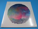 KHRUANGBIN THE UNIVERSE SMILES UPON YOU VINYL RECORD LIMITED EDITION LP RARE