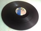*SUPERVADER KING JAMMY'S DUBPLATE FEAT SCOTTY & PAUL ELLIOT/ SOUND BOY KILLER