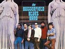 Butterfield Blues Band-East West (1LP) VINYL NEW