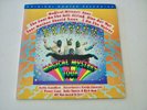 The Beatles - Magical Mystery Tour - MFSL Limited Ed. USA LP