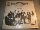 3  VARIOUS RARE LITTLE RIVER BAND (TAIWANESE ISSUE) LP's EX.