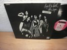 ALICE COOPER LOVE IT TO DEATH 1971 Lp ORIGINAL 1st PRESS Ultra Rar