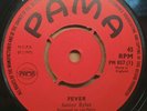 JUNIOR BYLES/THE GROOVERS 