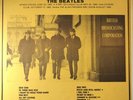 The Beatles - The Beatles - TMQ Bootleg VG+