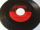 Joe Turner - Boogie Woogie Country Girl/Corrine Corrina (Atlantic 1088)