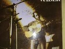 Hannes Wader Vinyl 1969 - 1978, 9 LPs in sehr gutem Zustand
