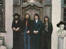 The Beatles Hey Jude NEAR MINT Apple Vinyl LP