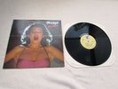 ACCEPT LP BREAKER ORIGINAL 1981 U.S PRESS NEAR MINT VINYL