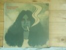 SHINKI CHEN self titled LP sealed POKORA shadoks JAPAN heavy guitar psych heaven