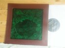 SIMONES Enchanted Forest LP m- ACID PSYCH FUZZ MONSTER private press 300 limited