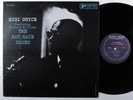 GIGI GRYCE The Rat Race Blues PRESTIGE OJC-081 LP NM v