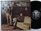 BILL EVANS/SHELLY MANNE/EDDIE GOMEZ A Simple Matter... VERVE LP mono gatefold v