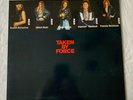 Taken by Force by Scorpions (Germany) (Vinyl, 1983)  Like New.