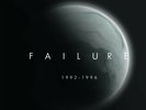 Failure 1992-1996 Vinyl Box Set LP Fantastic Planet Magnified RARE Hum Nirvana