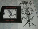 HELLHAMMER 