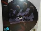 Judas Priest ‎- British Steel Picture Disc Vinyl Album RECORD STORE DAY 2020 RSD