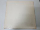 THE BEATLES WHITE ALBUM ORIG AUSSIE STEREO PRESS LOW NUMBER