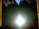 Opeth ?– My Arms, Your Hearse 2 × Vinyl, LP, Album, Limited Edition,Reissue NEW