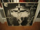 Mercyful Fate Nuns Have No Fun 12