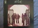 LP HEAVEN/BRASS ROCK 1 ORIGINAL PRESSING