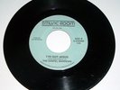 The Gospel Warriors The Music Room Gospel Funk 45 Record Jim Whitehead