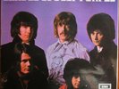 SHADES OF DEEP PURPLE LP EMI Odeon Germany 1C 06204175 EX-