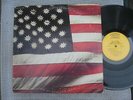 Sly & The Family Stone There's A Riot Goin' On KE 30986 Orig LP