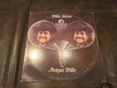Willie nelson shotgun willie lp