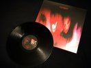 THE CURE - 