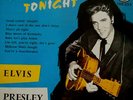 Elvis Presley 10