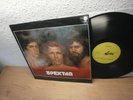 SPEKTAR S/T 1974 Lp YUGO JAZZ PROG ROCK FUSION PSYCH